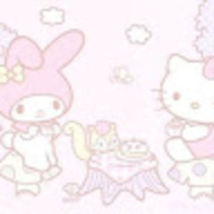 Meet your Posher, Sasha